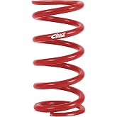 EIBACH COILOVER SPRING