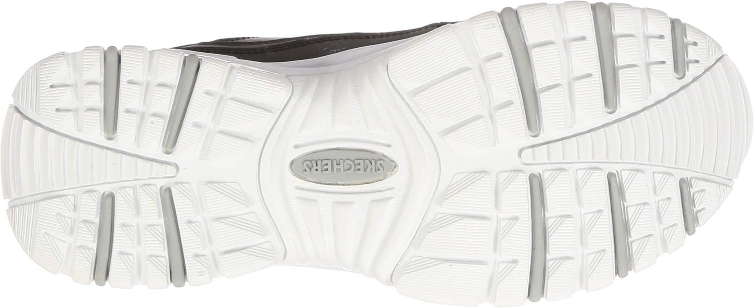 skechers retro vision