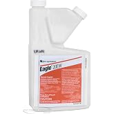 Dow AgroSciences 173917 Eagle 20EW Fungicide, 16oz-1 Pint