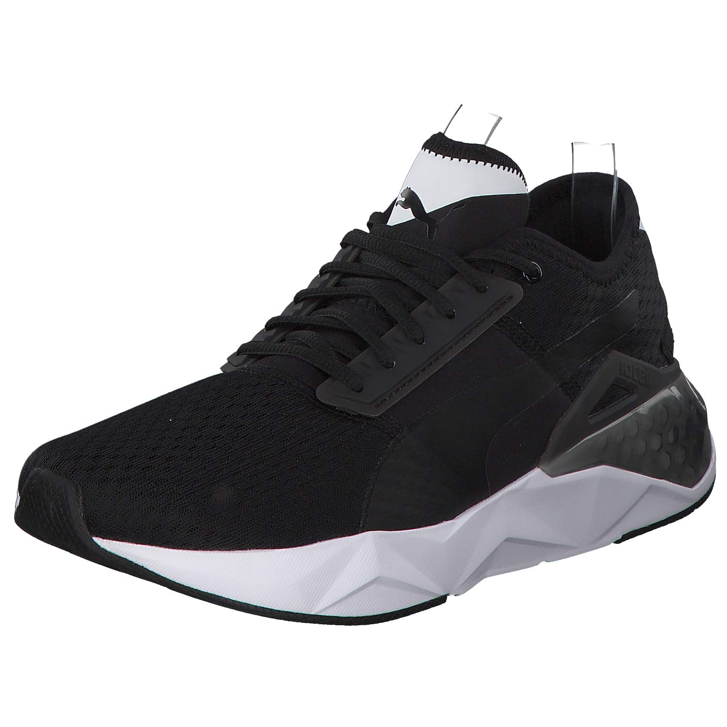 puma cell plasmic training shoe
