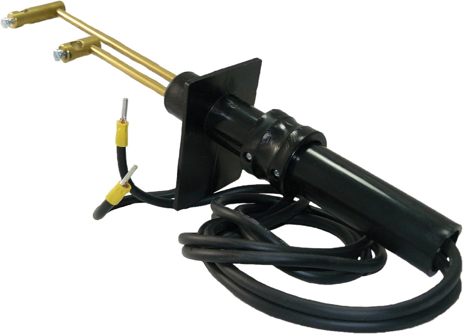 Brazing torch rental
