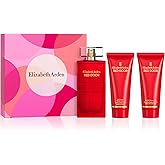 Elizabeth Arden Red Door Women's Perfume, Fragrance, Floral Parfum with Notes of Freesia, Roses, and Sandalwood, Eau de Toilette