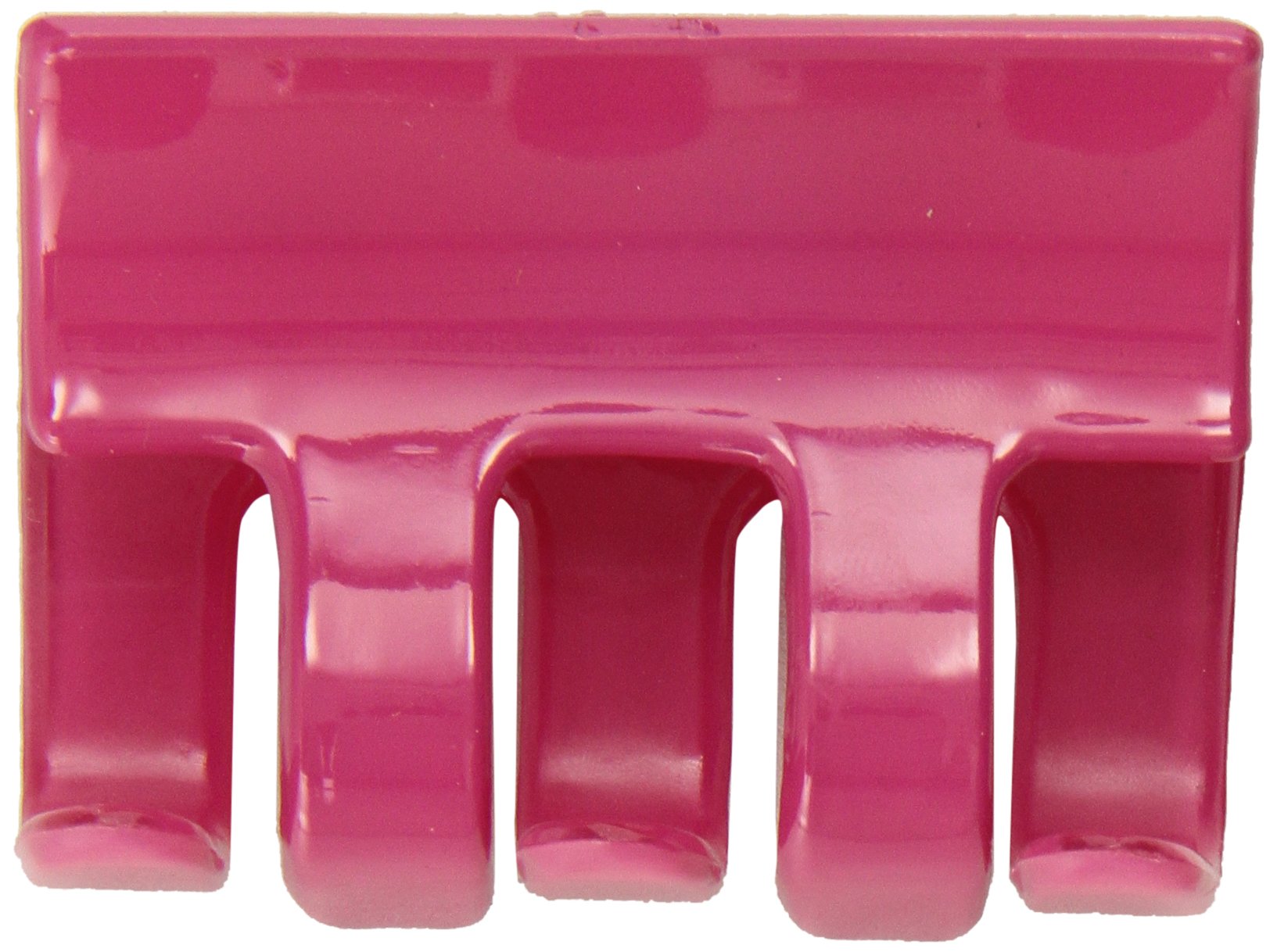 Caravan Hair Decoration Claw Number 1066