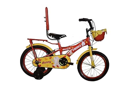 maxxis rekon 27.5 x2 4