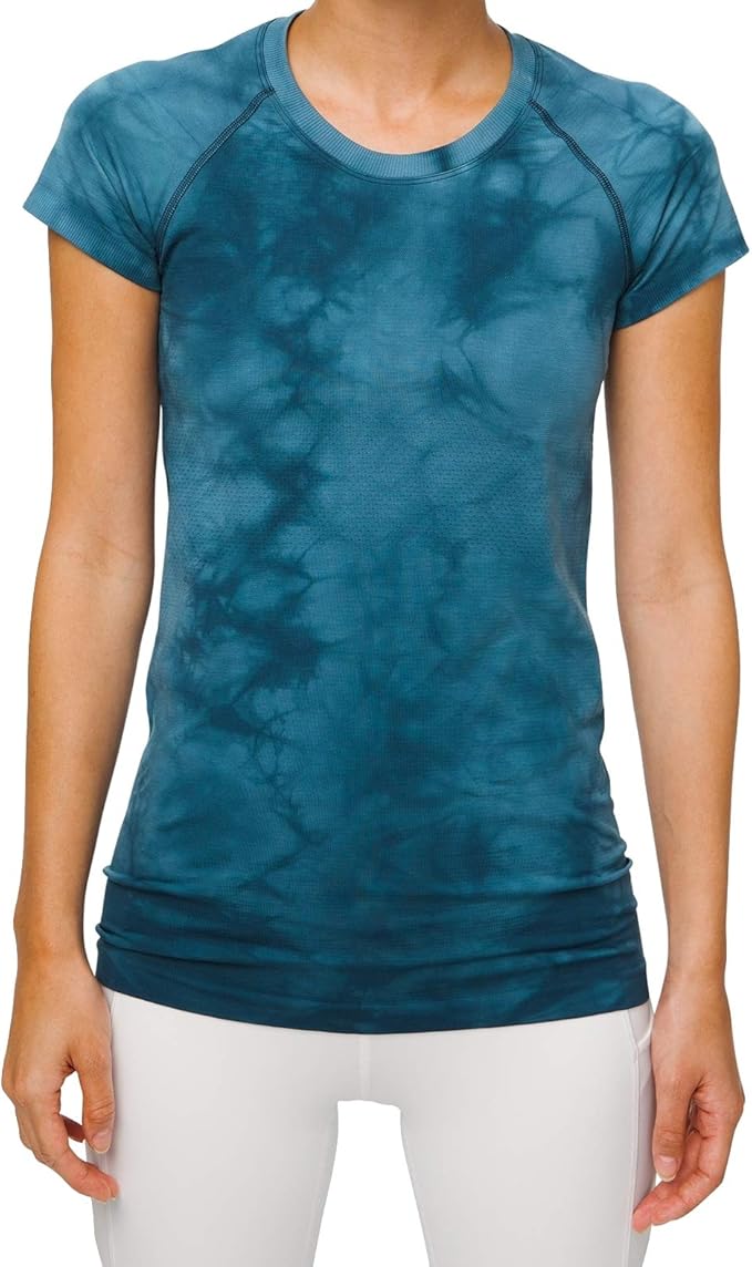 lululemon sculpt short