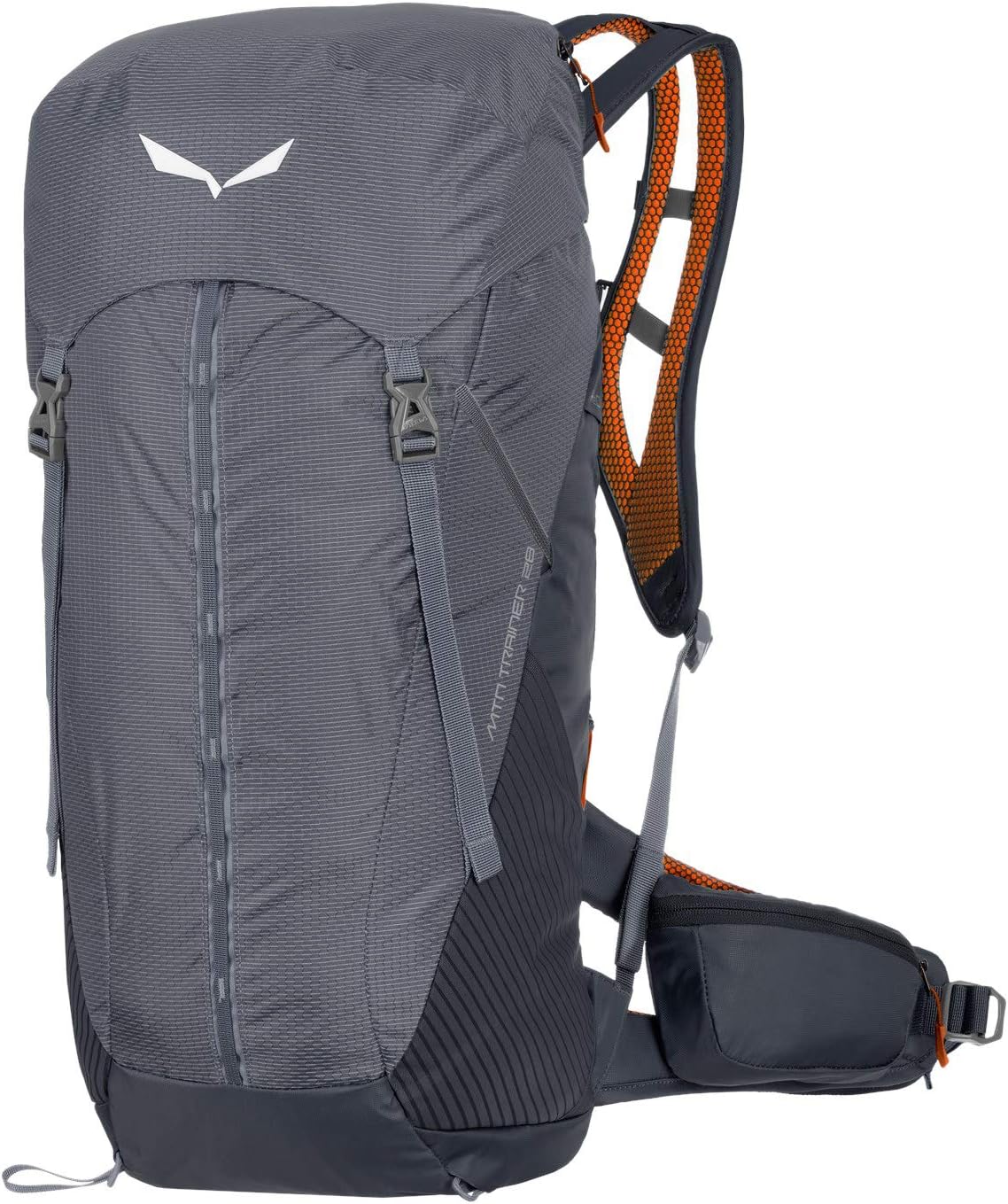 Salewa Unisex's Mtn Trainer 25
