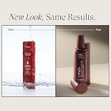 L'ANZA Healing ColorCare Trauma Treatment Leave-in Hair Repair 150ml view 2