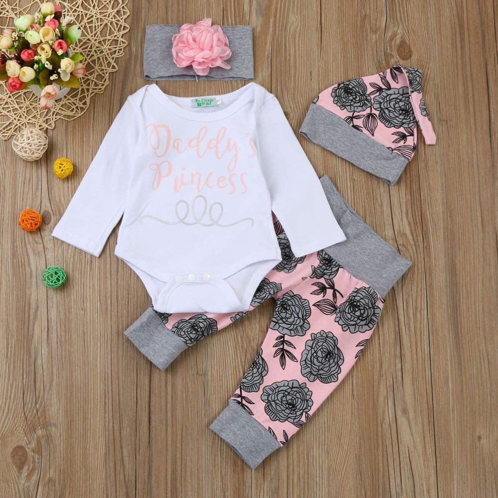 infant girl layette sets