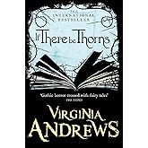 If There Be Thorns