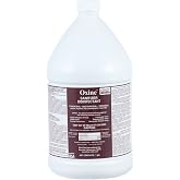 Oxine Gallon