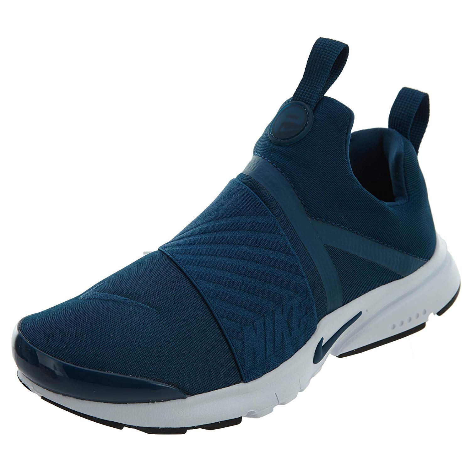 nike presto philippines