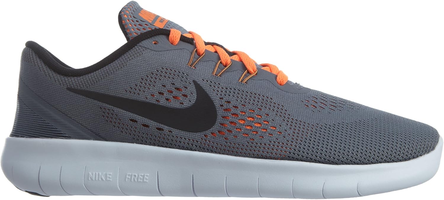 nike free run infant