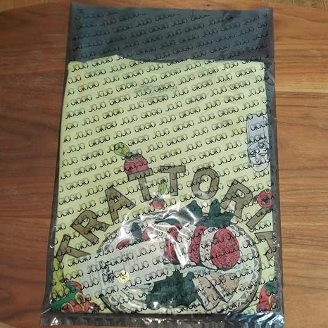 Amazon Co Jp ジョジョ Tシャツ トニオ トラサルディー パールジャム アルトラバイオレンス Lサイズ ジョジョの奇妙な冒険 ホビー 通販