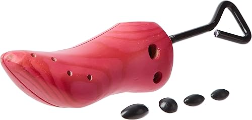 do skechers shoes run small