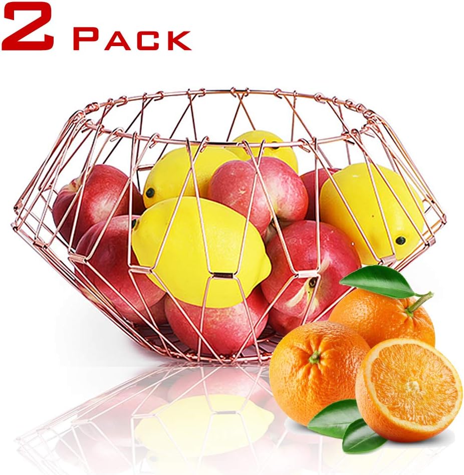 fruttiera per tavolo da pranzo