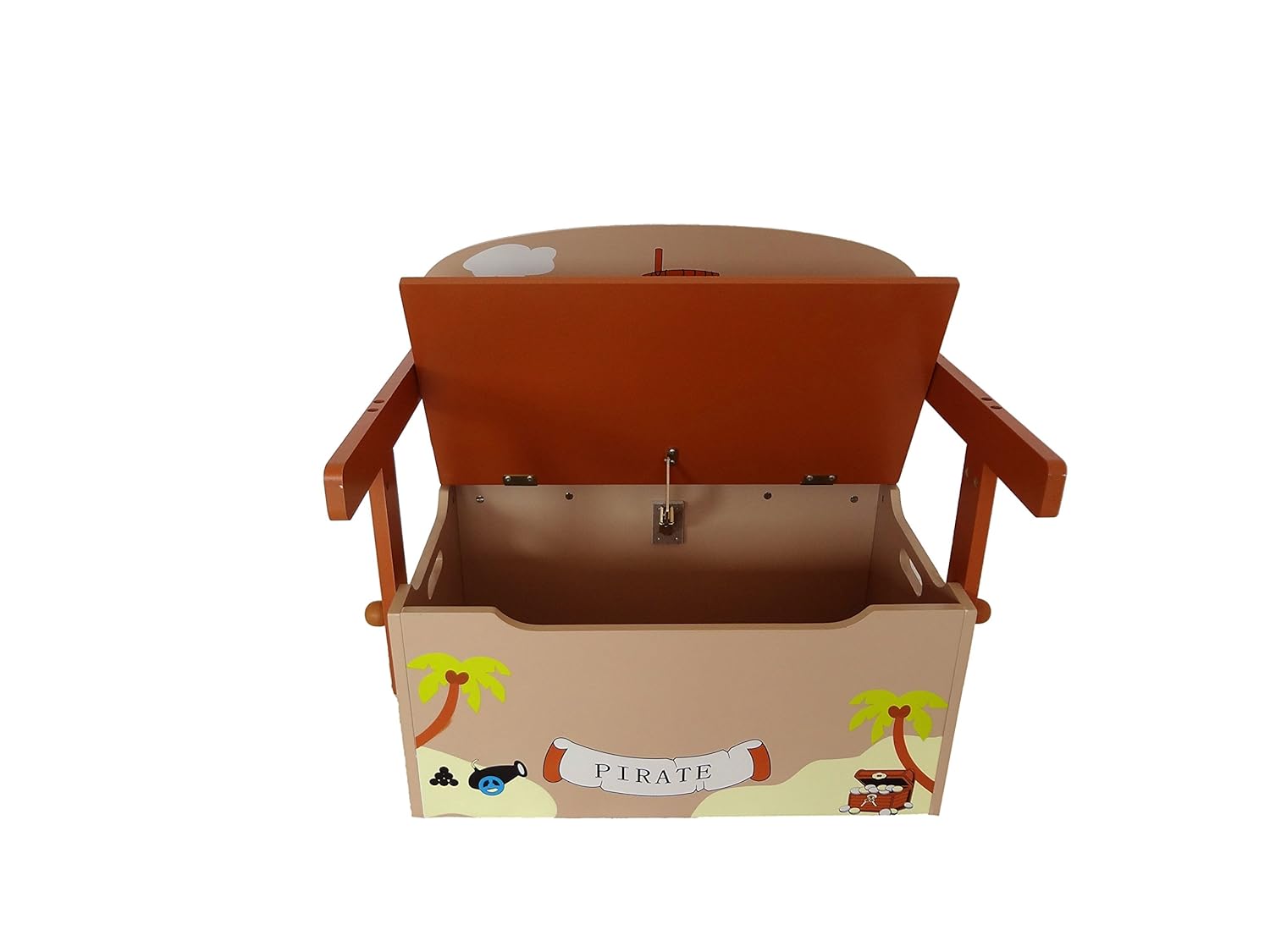 Kiddi Style Caja Almacenaje Juguetes Banco Y Mesa Silla ndash Dise