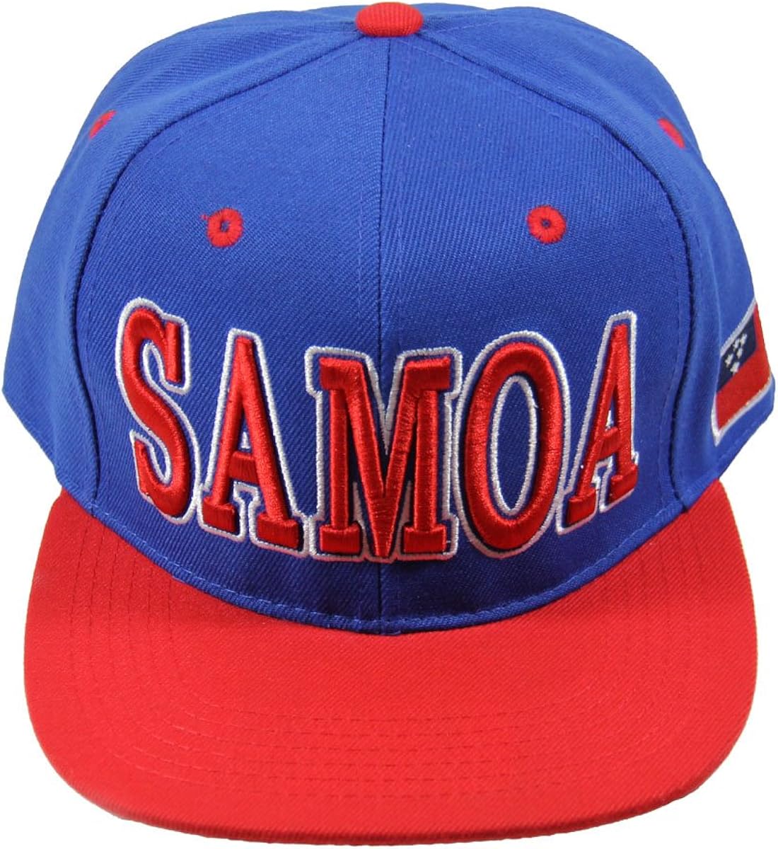 personalised snapback caps