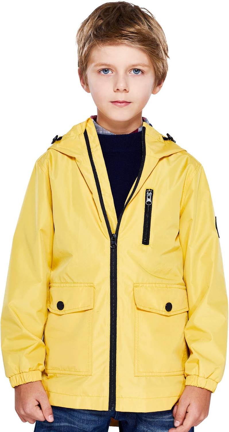 eddie bauer mens raincoat