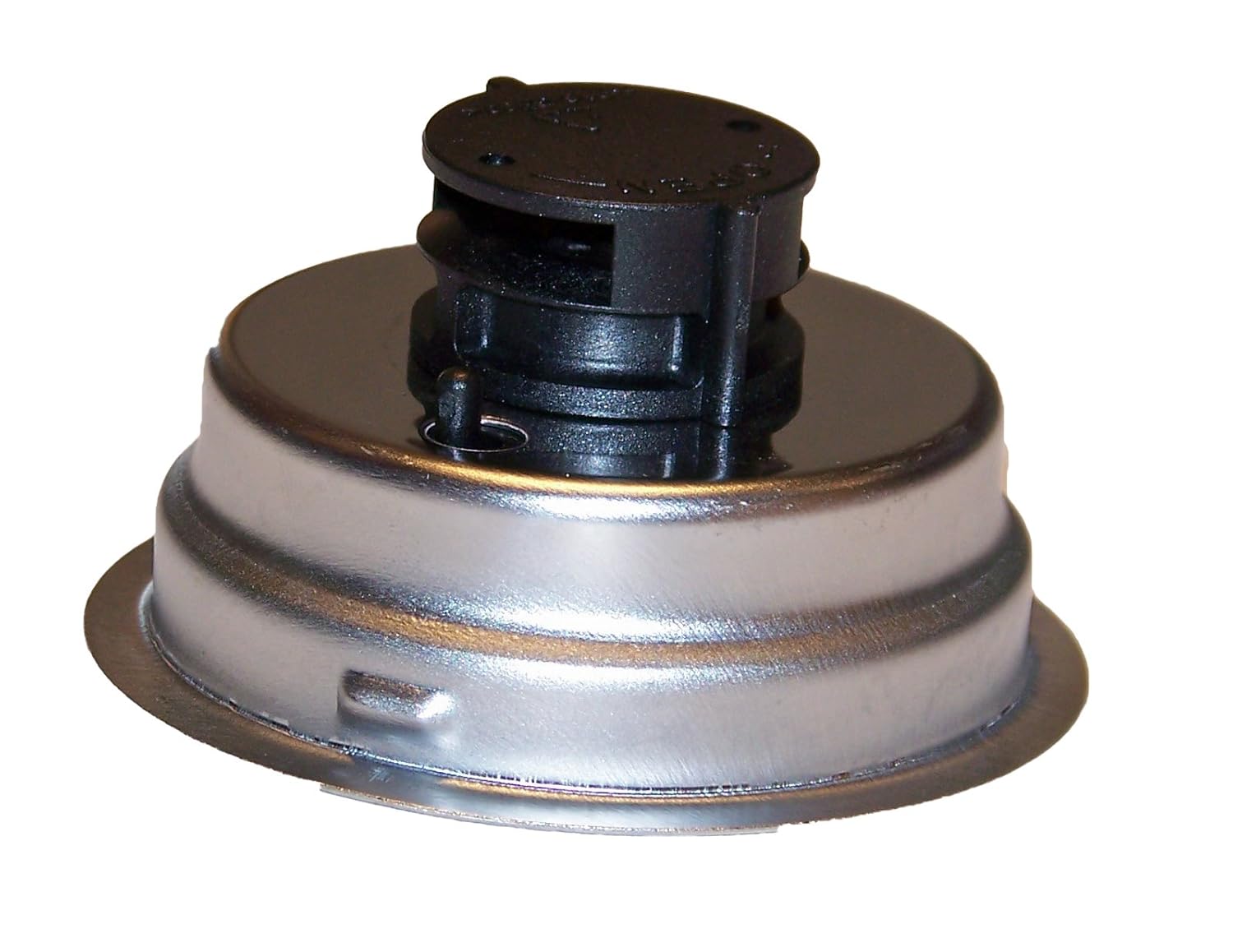 Delonghi Filter Assembly 1 Cup For Delonghi Models ECO310W, ECO310R, EC330, DES024, DES029