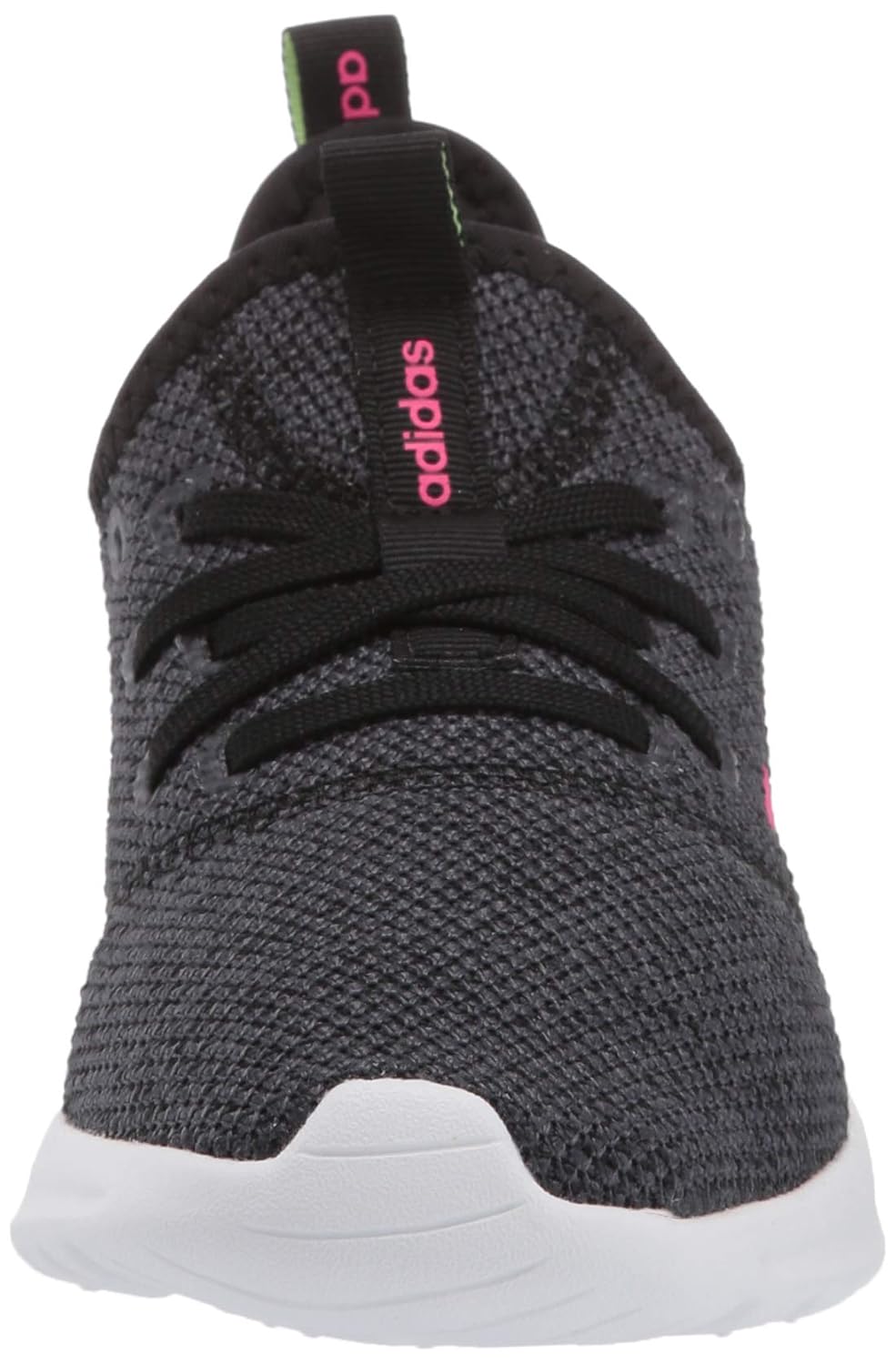 adidas kids cloudfoam pure