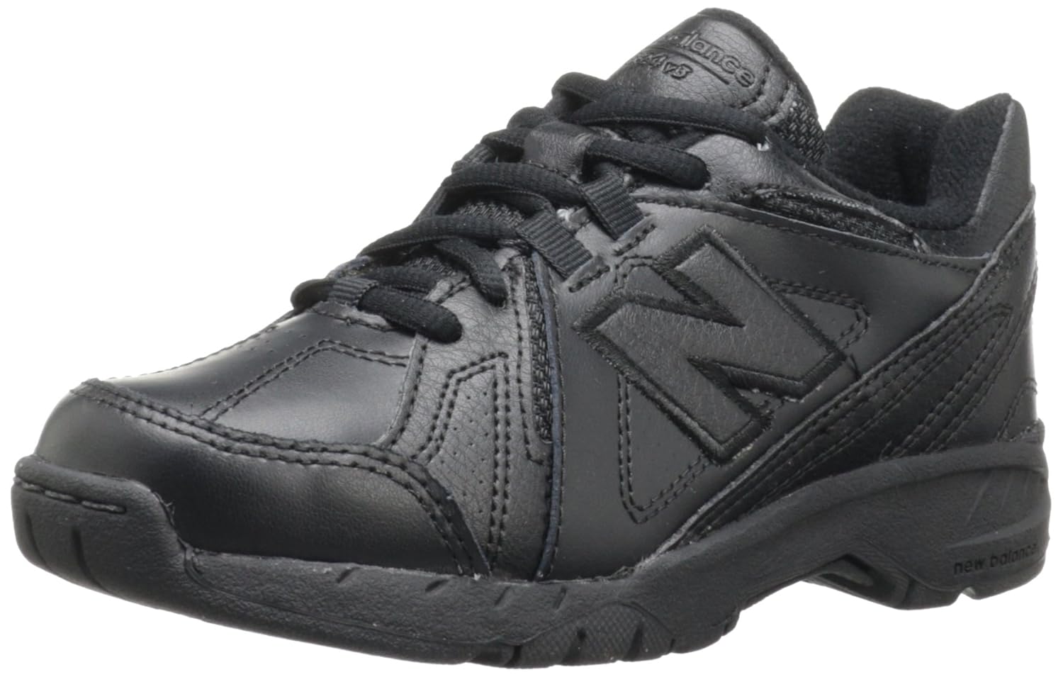 amazon new balance 624