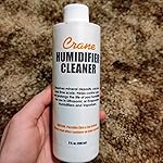 Review Image by GPbo GPbo