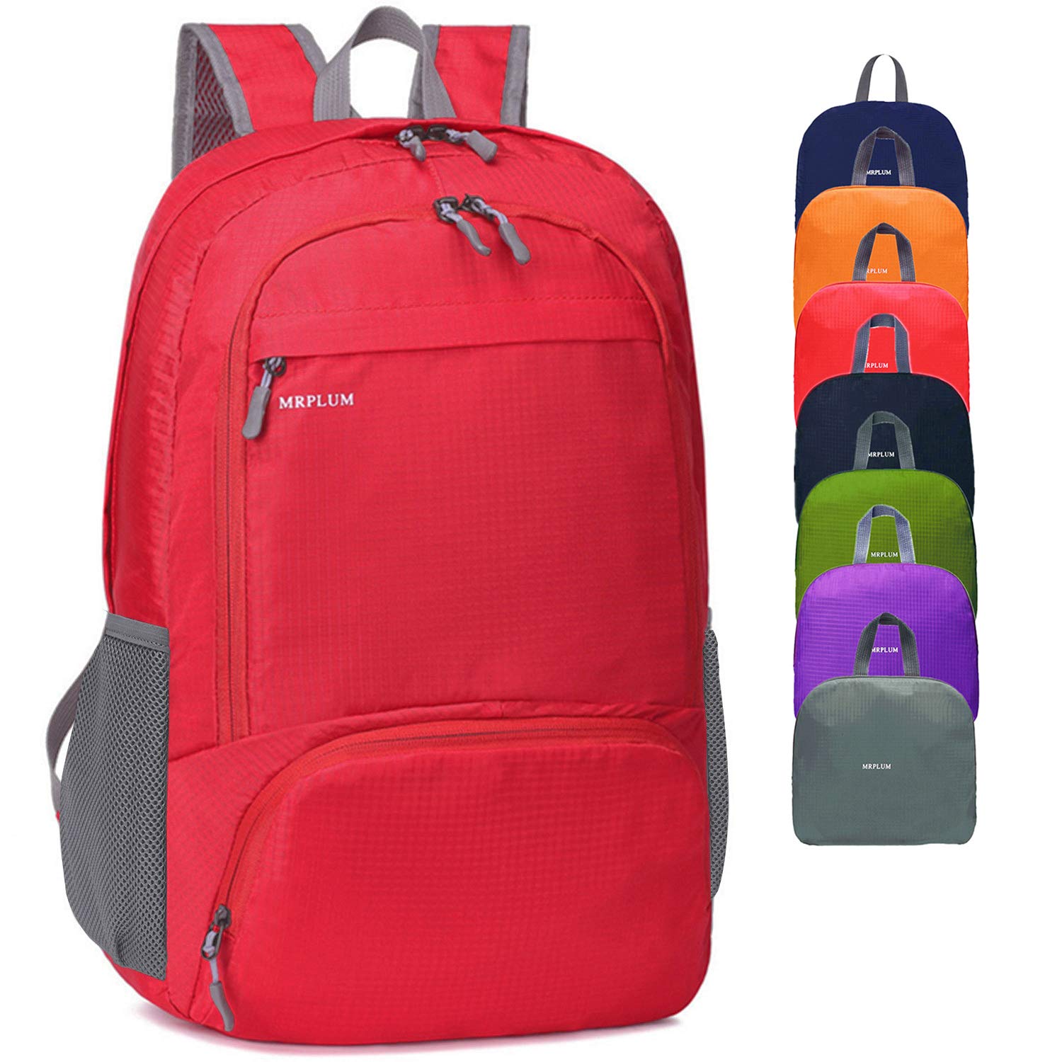 small daypack backpack