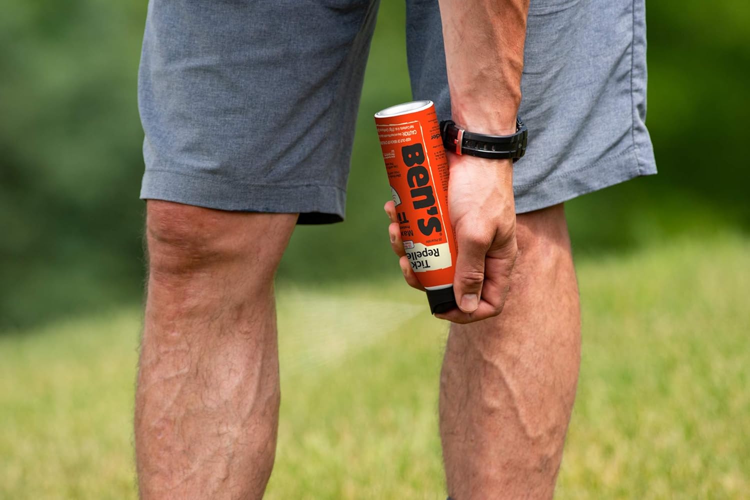 muñeco cuatro brazos ben 10