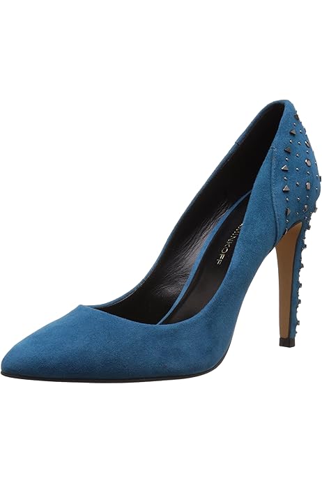 brian atwood valerie pump
