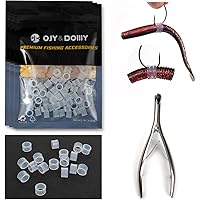 Knowing Bass: Keith A. Jones (著) Knowing Bass: The Scientific Approach To Catching More Fish