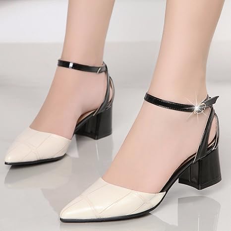 Така наречен Закръглете надолу съсед zapatos altos de verano -  stewartvillecommunitytheatre.org