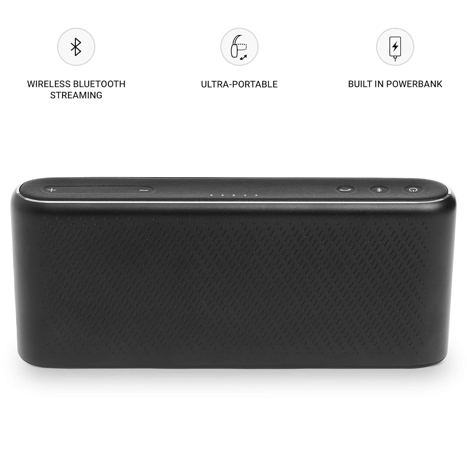 harman kardon traveler review