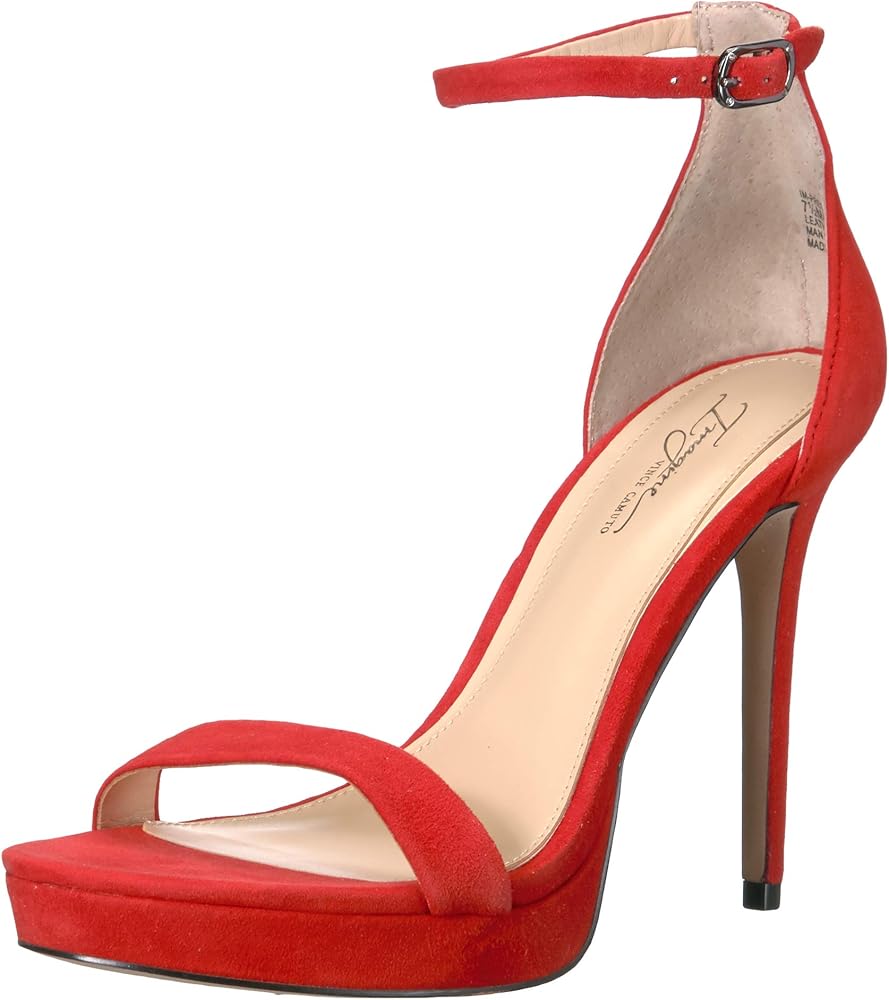 vince camuto preslyn
