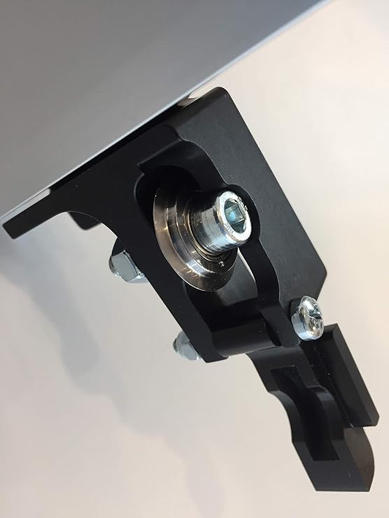 Drywall Cutter Amazon.ca Tools & Home Improvement