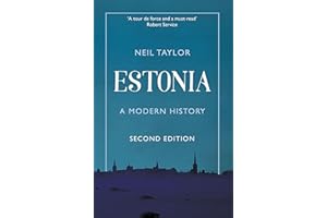 Estonia