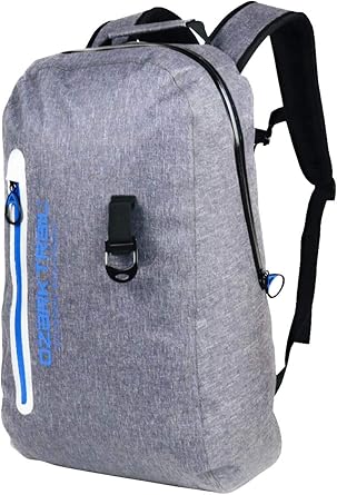 ozark trail water backpack