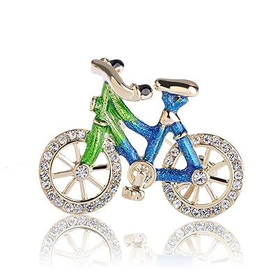 Amazon Mechosen メンズ オシャレ ピンバッジ フォマール 子供