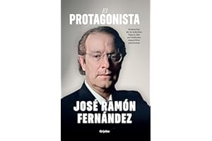 El protagonista / The Protagonist
