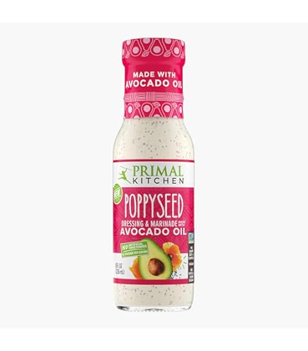 Amazon.com: 365 By Whole Foods Market, Organic Green Goddess Dressing, 12  Fl Oz : Grocery & Gourmet Food