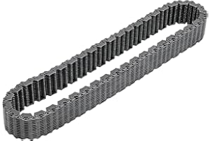 maXpeedingrods Transfer Case Chain HV-091 Replacement for Mercedes-Benz ML & GL & R Series 2003-2012, A2512800900