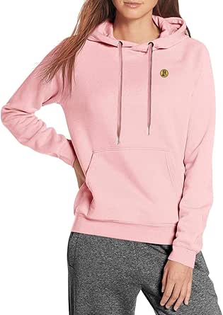 Women Cobra-Kai-12 Printing Sweatshirt Comfort Loose ...