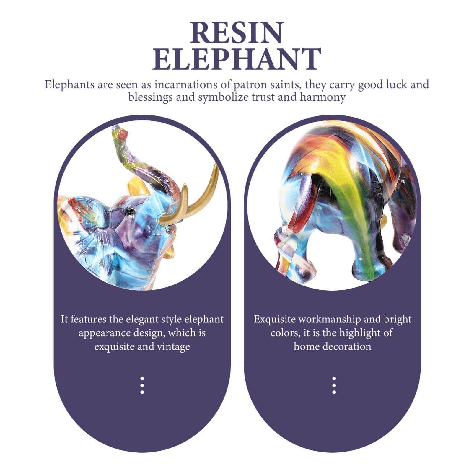View 7
