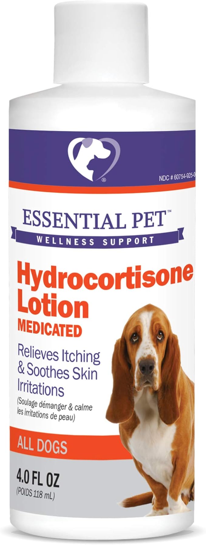 Can Dogs Lick Hydrocortisone Spray
