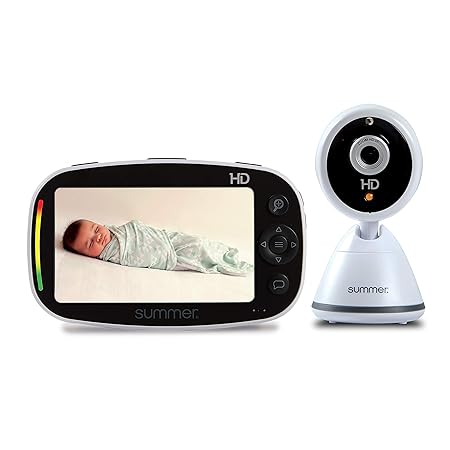 buy baby monitor near me