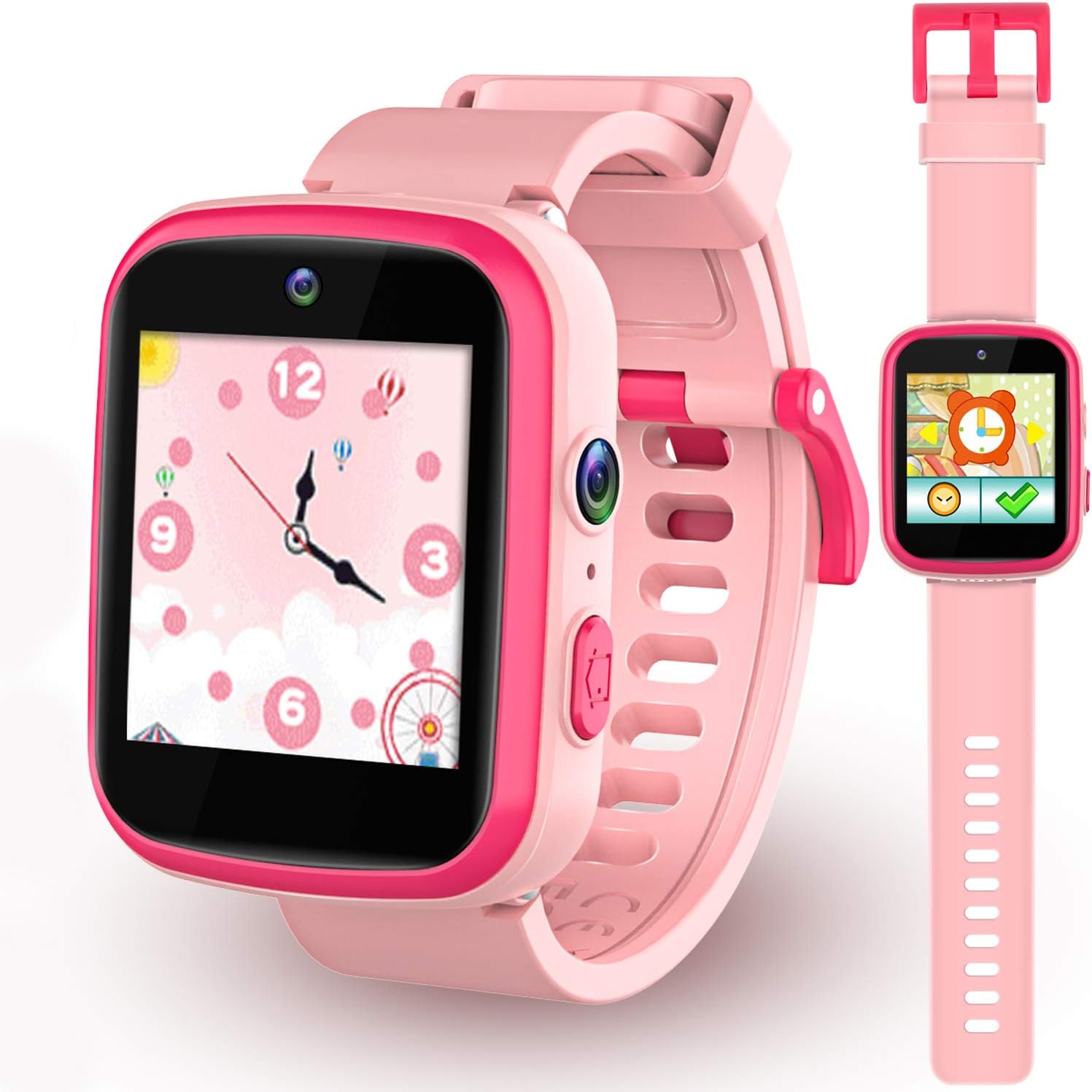 electronics for kids age 6