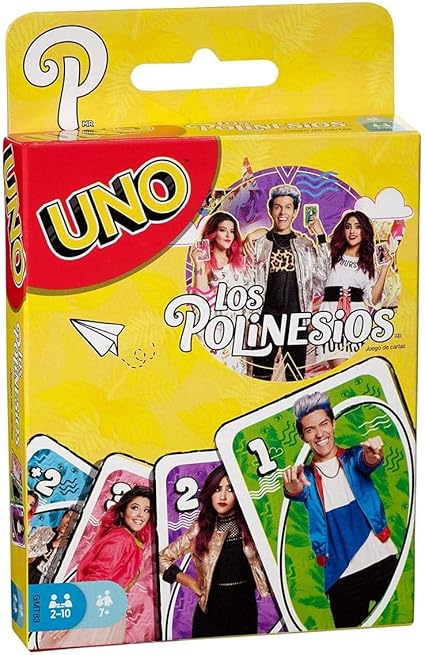 juguetes polinesios