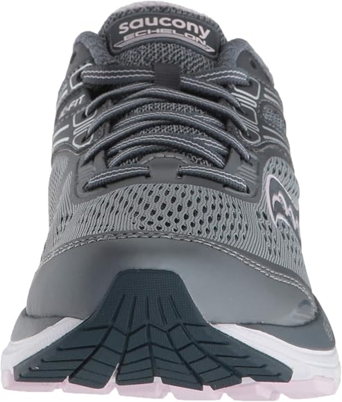 women's echelon 7 wide