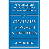 Collective Genius: The Art and Practice of Leading Innovation