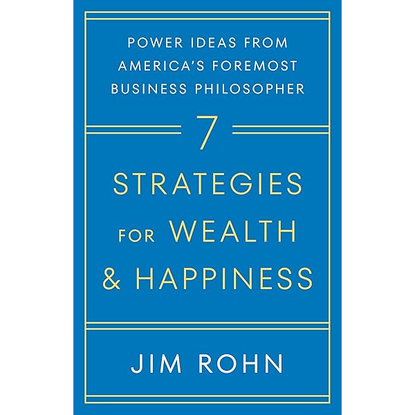 Amazon.com: The Business Writer's Companion: 9780312461898: Alred