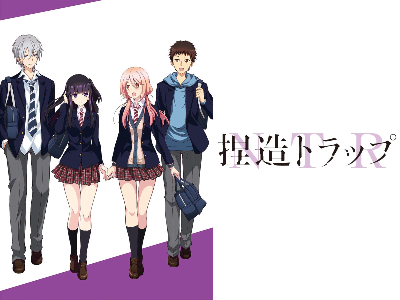 Amazon Co Jp 桜trickを観る Prime Video